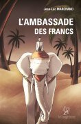 ebook: L'ambassade des francs