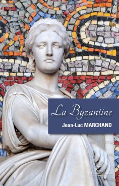 eBook: La Byzantine