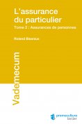 eBook: L'assurance du particulier