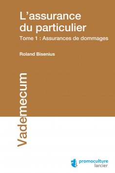 eBook: L'assurance du particulier