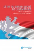 eBook: L'État du Grand-duché de Luxembourg