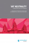 eBook: VAT Neutrality