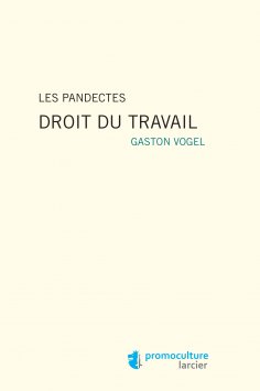 eBook: Les Pandectes