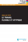 eBook: Le travail flexible et atypique