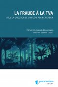 eBook: La fraude à la TVA