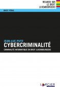 eBook: Cybercriminalité