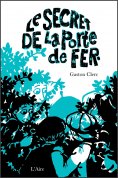 eBook: Le Secret de la porte de fer