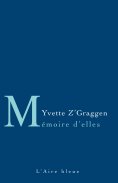 eBook: Mémoire d’Elles