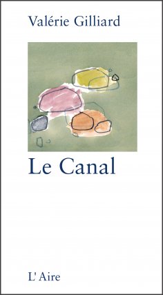 ebook: Le Canal