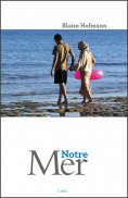 ebook: Notre mer
