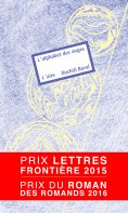 ebook: L’alphabet des anges