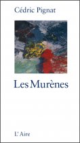 ebook: Les Murènes