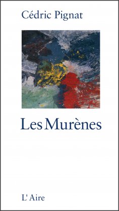 ebook: Les Murènes