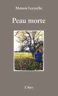 ebook: Peau morte
