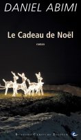 ebook: Le cadeau de Noël