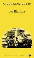 ebook: Les Illusions