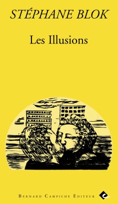 ebook: Les Illusions