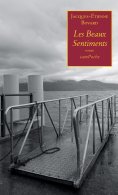 ebook: Les Beaux Sentiments