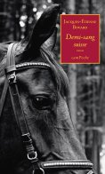 ebook: Demi-sang suisse