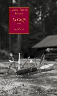 ebook: La Griffe