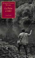 ebook: La Pêche à rôder