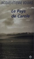 ebook: Le Pays de Carole