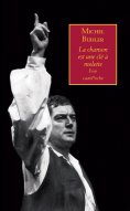 ebook: La chanson est une clé à molette