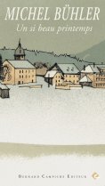ebook: Un si beau printemps