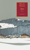 ebook: Jura