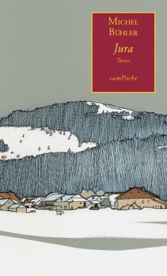 ebook: Jura