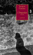 ebook: L’Imparfait