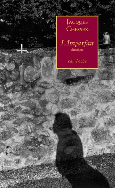 ebook: L’Imparfait