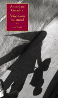 ebook: Belle dame qui mord
