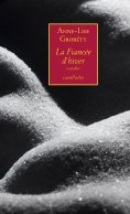 ebook: La Fiancée d’hiver