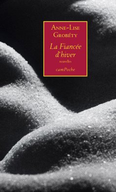 ebook: La Fiancée d’hiver