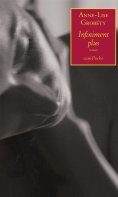 ebook: Infiniment plus