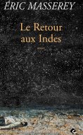 ebook: Le Retour aux Indes