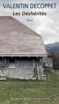 eBook: Les Déshérités