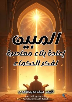 eBook: Al-Mubin: A Contemporary Reconstruction of the Thought of the Sages