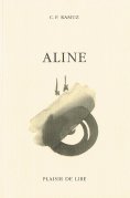 ebook: Aline