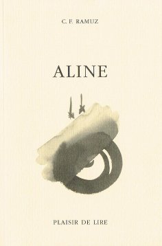 ebook: Aline