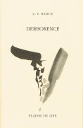 ebook: Derborence