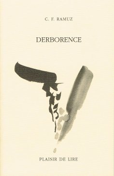 ebook: Derborence