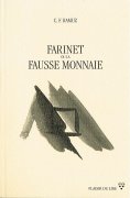 ebook: Farinet ou la fausse monnaie