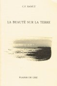 ebook: La beauté sur la Terre