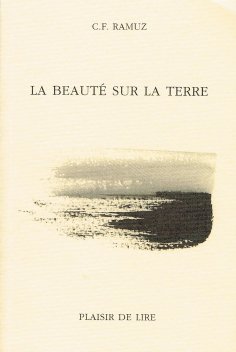 ebook: La beauté sur la Terre