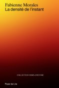 eBook: La densité de l'instant