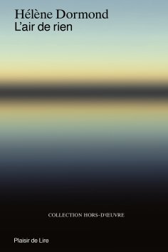 eBook: L'air de rien