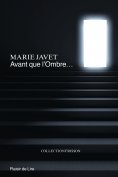 eBook: Avant que l'ombre…