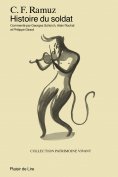 ebook: Histoire du soldat